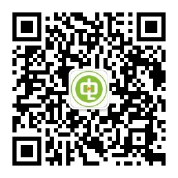 微信二维码